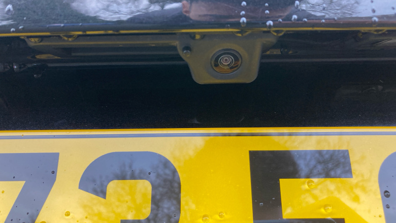 Skoda Kodiaq 2.0 TDI Sport Line 4x4 5dr DSG [7 Seat] Diesel Estate